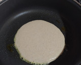 Foto del paso 6 de la receta: Hot cakes saludables