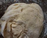 Foto do passo 12 de Broa de fubá - receita simples e deliciosa