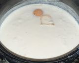 Foto del paso 1 de la receta: Arroz con leche!!