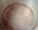 Foto langkah ke 3 dari resep Preserved Apple & Cinnamon.
