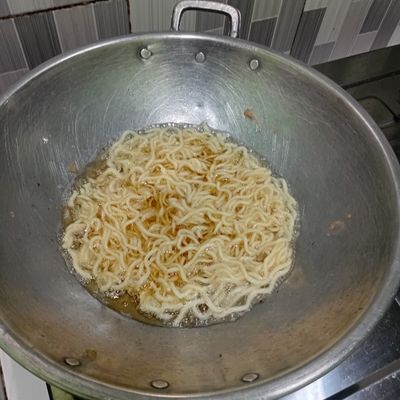 Langkah 4