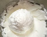 Foto del paso 1 de la receta: Torta de Manzana