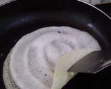 আপ্পাম (appam recipe in Bengali) রেসিপির ধাপ 3 ছবি