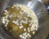 ધાણી નો ચેવડો રેસીપી સ્ટેપ4ફોટો