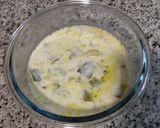 Foto del paso 3 de la receta: Sopa de puerros