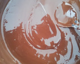 Foto del paso 9 de la receta: Pastel de chocolate