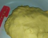 Foto langkah ke 2 dari resep Nastar dan Putri Salju (oven-wajan).