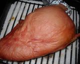 Foto del paso 1 de la receta: Lechón al horno - para festejar los 6 años de Cookpad -