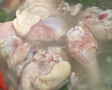 Foto langkah ke 5 dari resep Garang Asem.
