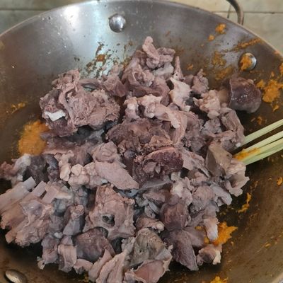 Langkah 3
