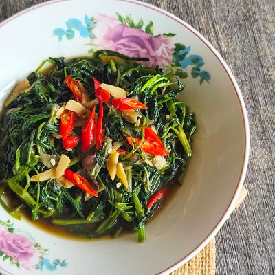 Langkah 4