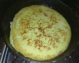 Foto del paso 4 de la receta: Torta de papa rellena