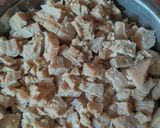 Foto del paso 2 de la receta: Cazuela de mondongo