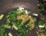 Foto langkah ke 3 dari resep Soto ayam telur puyuh.