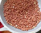 Foto langkah ke 1 dari resep Choconut.