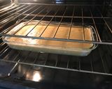 Foto del paso 2 de la receta: Tamal de maíz dulce y leche condensada (Pyrex 34 por 22 cm)