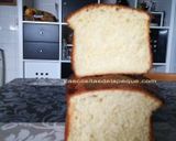 Foto del paso 4 de la receta: Pan brioche en Thermomix