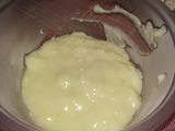 Puding Oreo