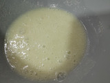Tarta de ricota