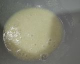 Foto del paso 4 de la receta: Tarta de ricota