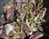 Foto del paso 3 de la receta: Roast beef, un agasajo a la pancita