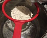 Foto del paso 2 de la receta: Pie de limón