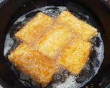 Foto langkah ke 7 dari resep Risoles Mayo.