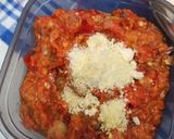Foto langkah ke 4 dari resep Sambal Bawang.