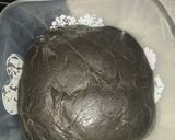 Foto del paso 3 de la receta: Mini hamburguesas de jibia