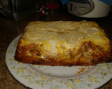 Foto del paso 7 de la receta: Pastel de carne y papas