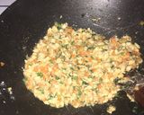 Foto langkah ke 2 dari resep Risoles Ayam Sayur Keju.