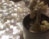 A picture of step 4 of Mac n Cheese in a Mug.