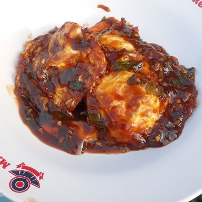 Langkah 5