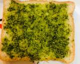 Whosaynas Mumbai Sandwich recipe step 4 photo