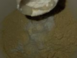 Dahi bhally
