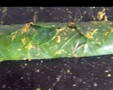 A picture of step 4 of Patra.