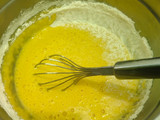 Bolu Karamel