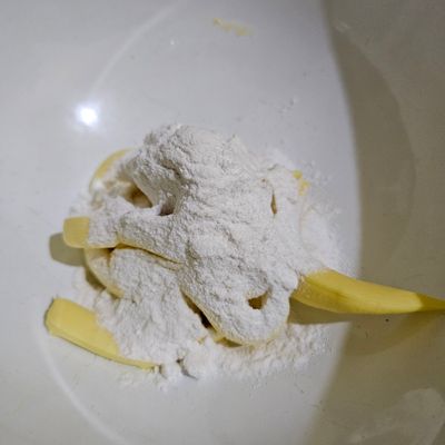 Langkah 1