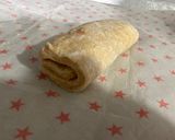 Foto del paso 7 de la receta: Masa danesa