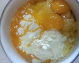 Foto langkah ke 3 dari resep Nugget Tape Singkong #Pr_Tapedeeh.