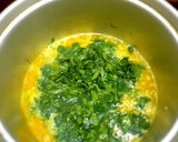 கூட்டாஞ் சோறு (kootansoru recipe in Tamil) ரெசிபி ஸ்டேப் 3 புகைப்படம்