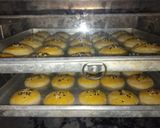 Foto langkah ke 4 dari resep Chui kao so.
