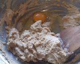 Foto del paso 2 de la receta: Fruit cake