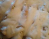 Foto del paso 4 de la receta: Enchiladas suizas