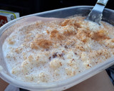 Foto del paso 7 de la receta: Arroz con leche en panificadora Lidl (silvercrest)