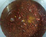 Foto del paso 1 de la receta: Feijoada de Adzuki