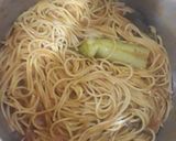 صورة لخطوة 2 من وصفة سباقتي