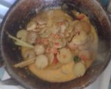 Foto langkah ke 5 dari resep Jengkol maknyus.