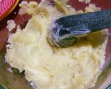 Foto langkah ke 1 dari resep Potato cheese.