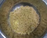 Foto langkah ke 1 dari resep Ayam Goreng Rempah.